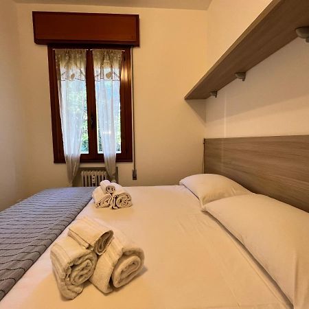 All'Ombra Del Carmine Padova Exteriér fotografie