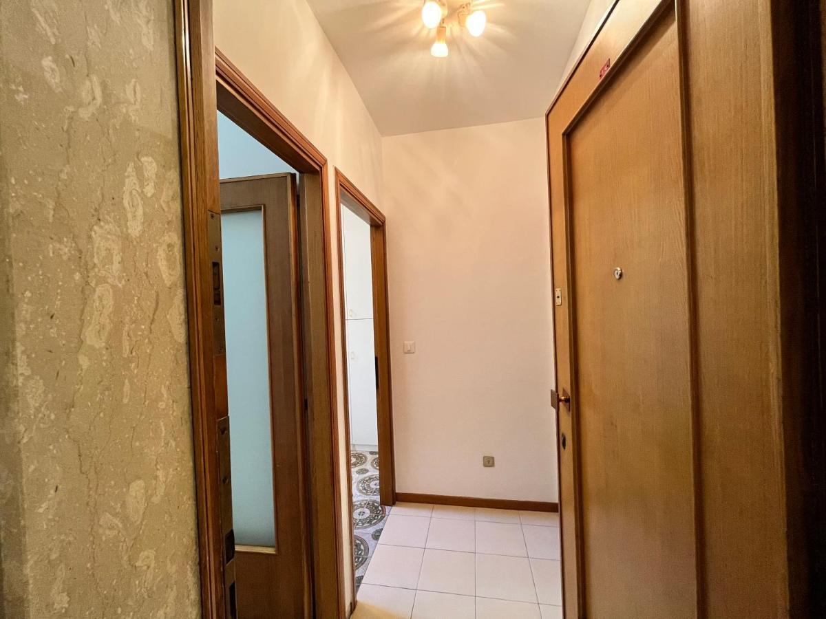 All'Ombra Del Carmine Padova Exteriér fotografie