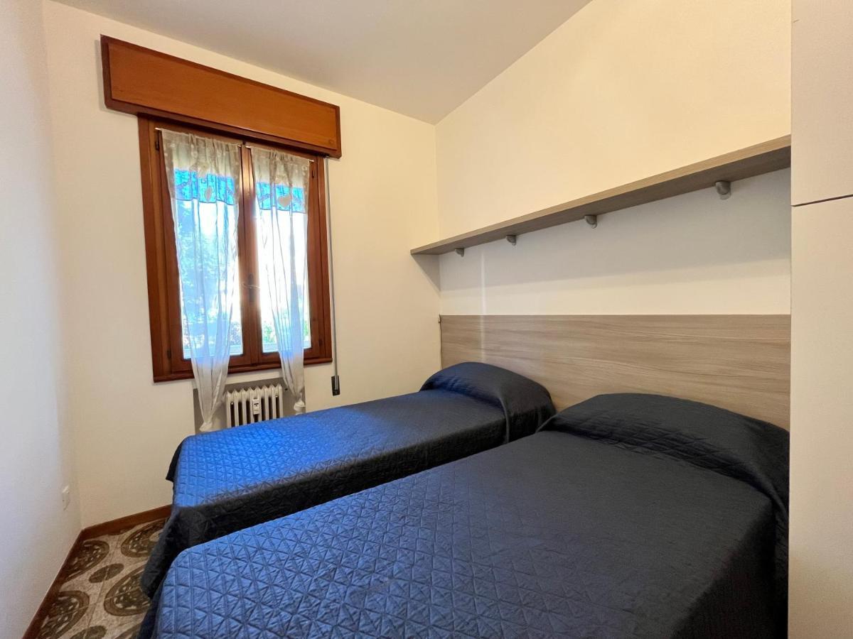 All'Ombra Del Carmine Padova Exteriér fotografie