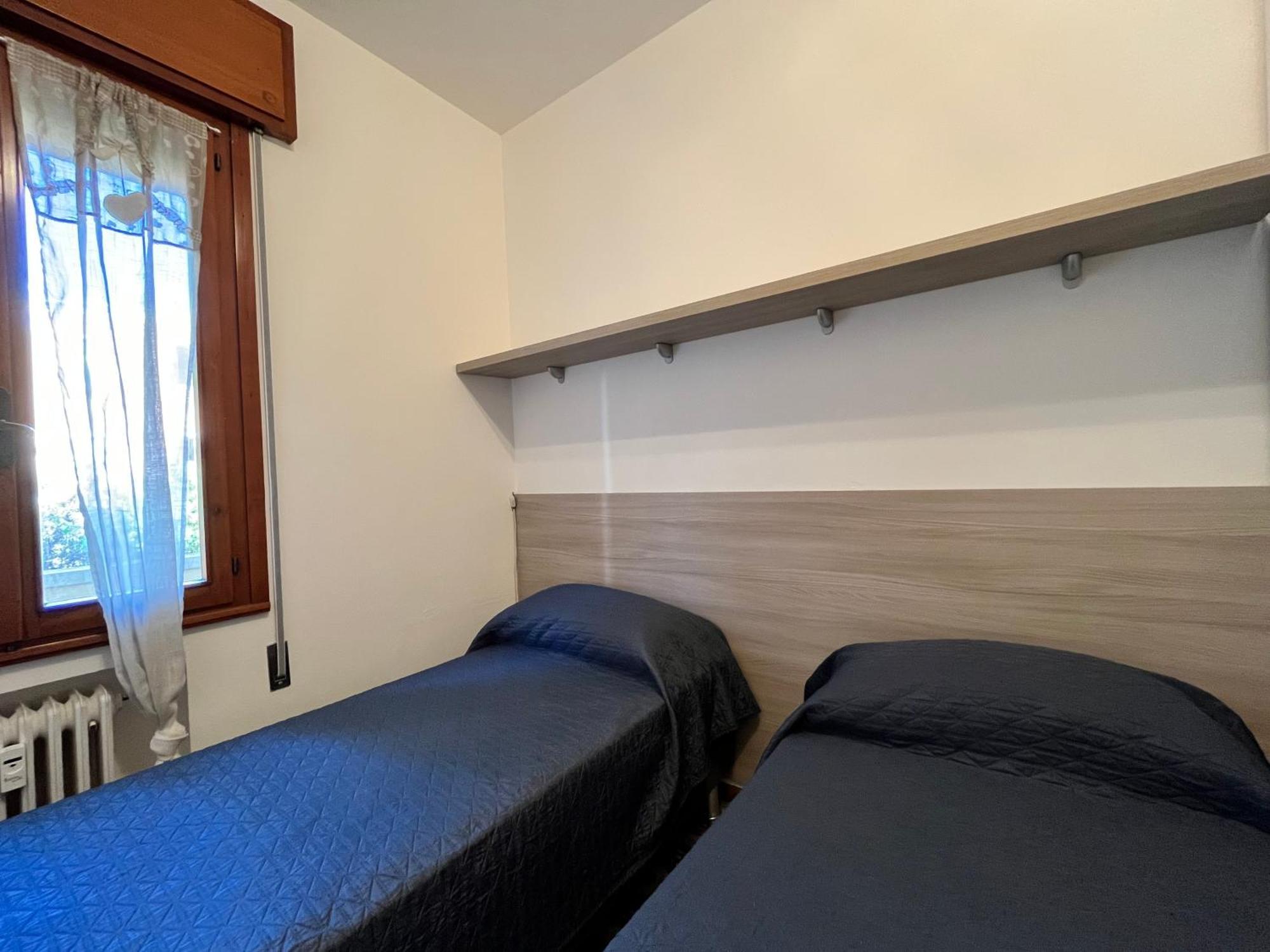 All'Ombra Del Carmine Padova Exteriér fotografie